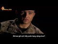 Phim Chiến Tranh Hay Nhất - Chiến Tuyến 37 Vietsub - Phim chiếu Rạp Hay
