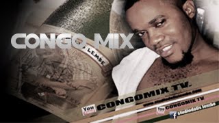Intro Saga - Musique Conaise