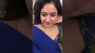 Am Bajwa On Hot Live