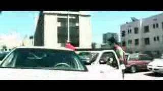 Watch OPM Rollin video