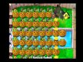 Infinite Sun And Instant Plant Recharge Video