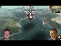 TW:S2 - Fall of the Samurai 17. díl [CZ/SK]