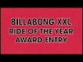 Brad-Domke-at-Puerto-Escondido-3---2015-Billabong-Ride-of-the-Year-Entry---XXL-Big-Wave-Awards Brad-Domke-at-Puerto-Escondido-3---2015-Billabong-Ride-of-the-Year-Entry---XXL-Big-Wave-Awards