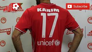 YKyPdIYkmiI Video Image