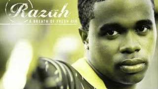 Watch Razah Where Do We Go video