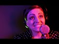 Daylight - Maroon 5 - By Missy Lynn and Harris Heller (using Loopy app)
