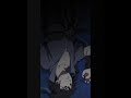 Subbed Ed 27 Naruto Shippuden Ending 27 Black Night Town images Subbed Ed 27 Naruto Shippuden Ending 27 Black Night Town