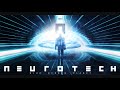 Neurotech - Blue Screen Planet - Part II - Revelation