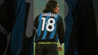 YL-zLbQu9ZQ Video Image