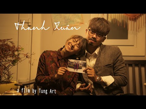 THANH XUÂN | Đại Học Yersin Đà Lạt