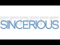 Innerstance Beatbox - Think Again (2005) HQ