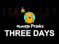 ownage pranks