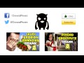 ownage pranks