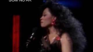 Watch Diana Ross All Of Me video