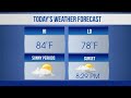 Bernews Morning Newsflash For Sat, June 24, 2017