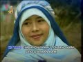 Wafiq Azizah Ya Rosululloh Ya Habiballah Mpg images Wafiq Azizah Ya Rosululloh Ya Habiballah Mpg