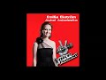 Emilia Ekström - Askel askeleelta