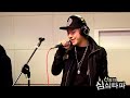 20121024 Block B Movie S Over Live