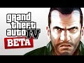 GTA 4 Beta Version and Removed Content - Hot Topic #13