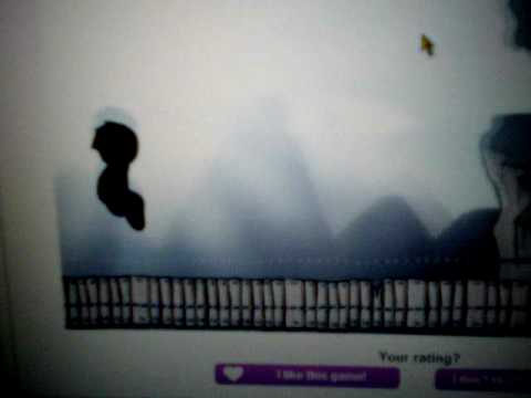 Club membersmakeup games girlsgogames, girlsgogames dress up sobre 