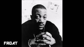 Watch Dj Pooh Who Cares video