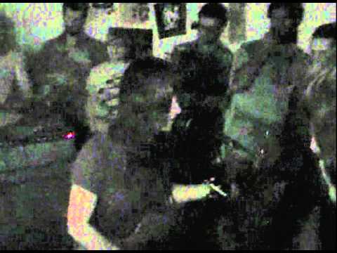 Expert Herder Video