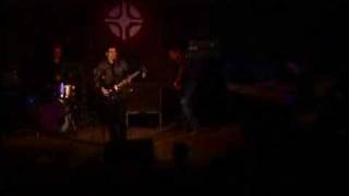 Watch Northern Room Everyday video