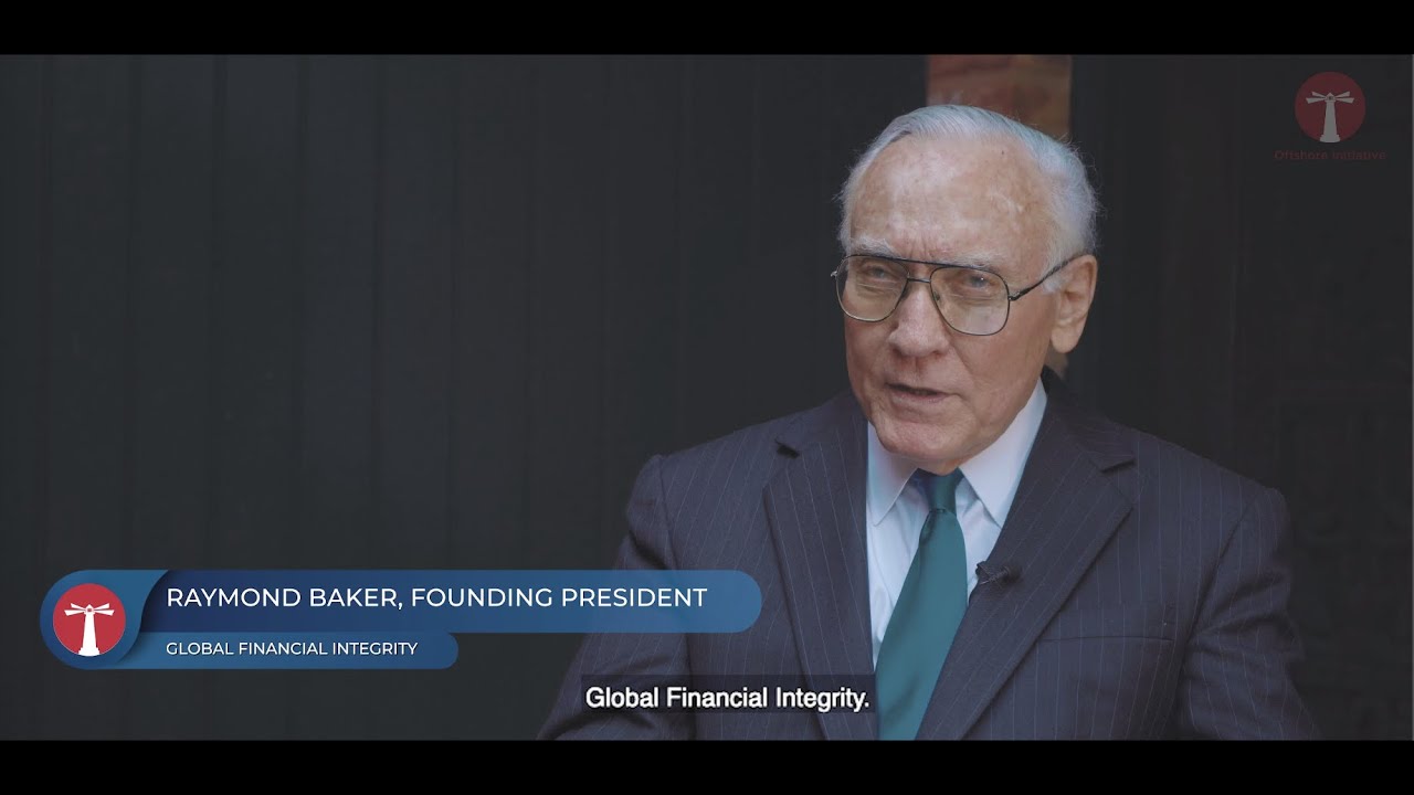 Corporate Videos