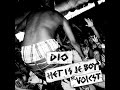 Dio ft. Voicst - Het Is Je Boy (Audio Only)