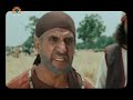 Imagen del vídeo Muxtarnamə - 1. hissə (Azərbaycanca tək parça)_(www.IslamaDogru.biz)