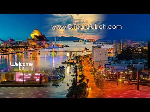 Giá tour đi du lịch Đà Nẵng giá rẻ nhất dành cho khách hàng