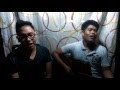 Sa Tamang Panahon (AlDub Song) - Edward & Jherome