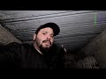 5 Scary Ghost Videos That Will SCARE YOU SILLY !