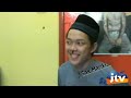 image Bayu Skak Jtv Cabe Cabean Pupuler