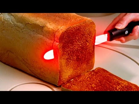 10 САМЫХ КРУТЫХ ИЗОБРЕТЕНИЙ, О КОТОРЫЙ ТЫ НЕ ЗНАЛ! 10 САМЫХ КРУТЫХ ИЗОБРЕТЕНИЙ, О КОТОРЫЙ ТЫ НЕ ЗНАЛ!