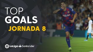 YLAnRaoApec Video Image