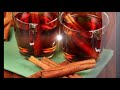 RECEITAS DE CHAS PARA FAZER A MENSTRUACAO DESCER MAIS RAPIDO