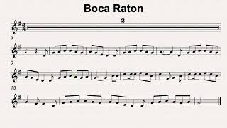 G Maj 68 Boca Raton 60bmp