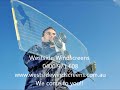 Westside Windscreens - Mobile glass replacement service