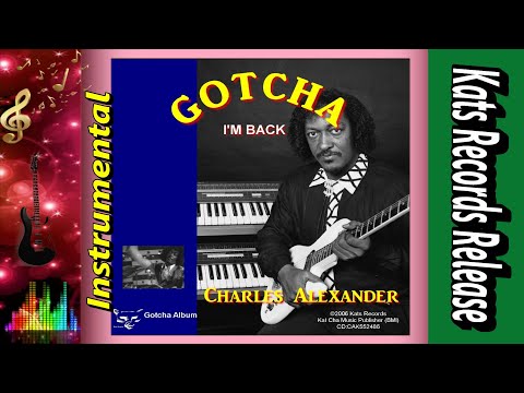 Gotcha Video