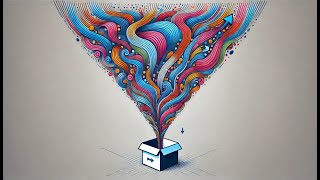 OVERVIEW OF PRINCIPAL COMPONENT ANALYSIS AND LOW-RANK MODELS