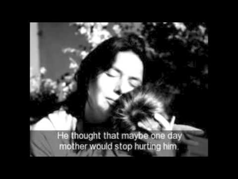 a review of the true story of david pelzer Play a child called 'it': one child's courage to survive audiobook in just minutes using our free mobile apps, or download and listen directly on your computer or laptop. a review of the true story of david pelzer Play a child called 'it': one child's courage to survive audiobook in just minutes using our free mobile apps, or download and listen directly on your computer or laptop.