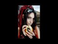 New Dark Electro, EBM, Industrial, Synthpop, Gothic, Cyber - Communion After Dark - 3/10/2014 klip izle