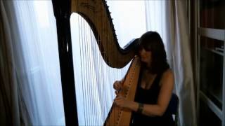 Watch Sarah Brightman The Ash Grove video