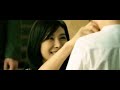 หนังผี