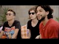 João
