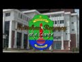 image Nunukan Selayang Pandang Interval