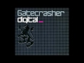 Gatecrasher : Digital - Turkish Bizarre - Art Of Trance - HD