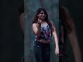 #shorts Samantha akkineni Cute Status 💞Samantha Whatsapp Status Video #samanthaakkineni #reels