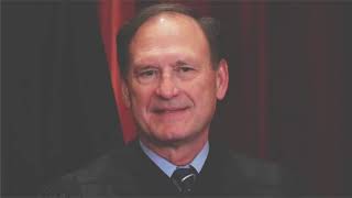 An Introduction to Federalism Month with Dr. Bibby
